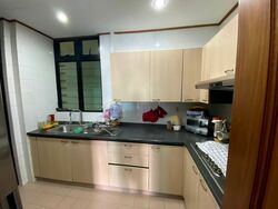 Spring Grove (D10), Condominium #546143981